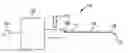 Fig. 01 - High pressure injection catheter systems