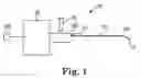 Fig. 02 - High pressure injection catheter systems