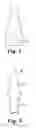 Fig. 03 - High pressure injection catheter systems