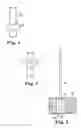 Fig. 04 - High pressure injection catheter systems