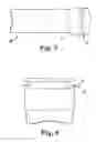Fig. 05 - High pressure injection catheter systems