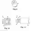 Fig. 06 - High pressure injection catheter systems