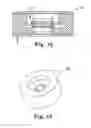 Fig. 07 - High pressure injection catheter systems