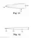 Fig. 08 - High pressure injection catheter systems