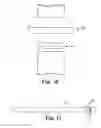 Fig. 09 - High pressure injection catheter systems