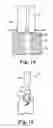 Fig. 10 - High pressure injection catheter systems