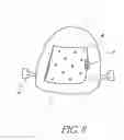 Fig. 09 - DEVICES, METHODS, AND KITS FOR TASTE MODIFICATION AND CONTROLLING FOOD INTAKE