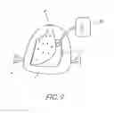 Fig. 10 - DEVICES, METHODS, AND KITS FOR TASTE MODIFICATION AND CONTROLLING FOOD INTAKE