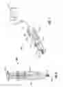 Fig. 04 - Applicator tip