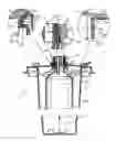 Fig. 06 - Disposal chain supply systems method and apparatus