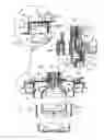 Fig. 07 - Disposal chain supply systems method and apparatus