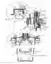 Fig. 08 - Disposal chain supply systems method and apparatus
