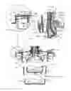 Fig. 09 - Disposal chain supply systems method and apparatus