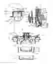 Fig. 10 - Disposal chain supply systems method and apparatus