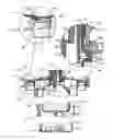 Fig. 13 - Disposal chain supply systems method and apparatus