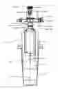 Fig. 14 - Disposal chain supply systems method and apparatus