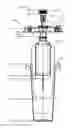 Fig. 17 - Disposal chain supply systems method and apparatus