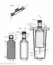 Fig. 20 - Disposal chain supply systems method and apparatus