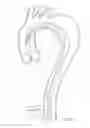Fig. 02 - Introducer Assembly and Dilator Tip Therefor