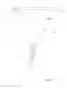 Fig. 03 - Introducer Assembly and Dilator Tip Therefor