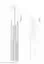 Fig. 05 - Introducer Assembly and Dilator Tip Therefor