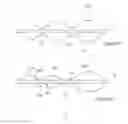 Fig. 06 - Introducer Assembly and Dilator Tip Therefor