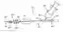 Fig. 01 - APPARATUS AND METHODS FOR TREATING OBSTRUCTIONS WITHIN BODY LUMENS