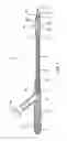 Fig. 02 - APPARATUS AND METHODS FOR TREATING OBSTRUCTIONS WITHIN BODY LUMENS