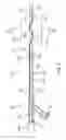 Fig. 07 - APPARATUS AND METHODS FOR TREATING OBSTRUCTIONS WITHIN BODY LUMENS