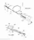 Fig. 16 - APPARATUS AND METHODS FOR TREATING OBSTRUCTIONS WITHIN BODY LUMENS