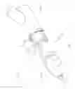 Fig. 02 - LAMINAR VALVE FLOW MODULE