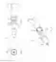 Fig. 09 - LAMINAR VALVE FLOW MODULE