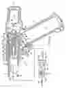 Fig. 03 - Apparatus and method to inject fluids into bone marrow and other target sites
