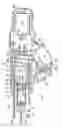 Fig. 04 - Apparatus and method to inject fluids into bone marrow and other target sites