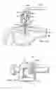 Fig. 06 - Apparatus and method to inject fluids into bone marrow and other target sites