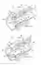 Fig. 07 - Apparatus and method to inject fluids into bone marrow and other target sites
