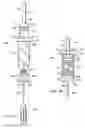 Fig. 09 - Apparatus and method to inject fluids into bone marrow and other target sites