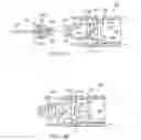 Fig. 12 - Apparatus and method to inject fluids into bone marrow and other target sites