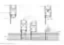 Fig. 01 - Automated insertion assembly