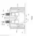 Fig. 05 - Automated insertion assembly