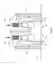 Fig. 06 - Automated insertion assembly