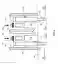 Fig. 07 - Automated insertion assembly