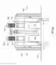 Fig. 09 - Automated insertion assembly