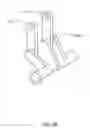 Fig. 11 - Automated insertion assembly