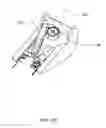 Fig. 12 - Automated insertion assembly