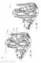 Fig. 19 - Automated insertion assembly