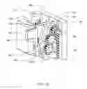 Fig. 25 - Automated insertion assembly