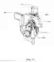 Fig. 26 - Automated insertion assembly