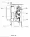 Fig. 27 - Automated insertion assembly