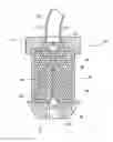 Fig. 01 - Haemostatic valve assembly